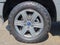 2018 Ford F-150 LARIAT 4WD SuperCrew 5.5' Box