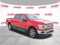 2018 Ford F-150 XLT 4WD SuperCrew 5.5' Box