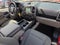 2018 Ford F-150 XLT 4WD SuperCrew 5.5' Box