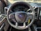 2018 Ford F-150 XLT 4WD SuperCrew 5.5' Box