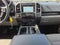 2018 Ford F-150 XLT 4WD SuperCrew 5.5' Box