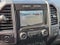 2018 Ford F-150 XLT 4WD SuperCrew 5.5' Box