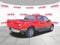 2018 Ford F-150 XLT 4WD SuperCrew 5.5' Box