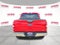 2018 Ford F-150 XLT 4WD SuperCrew 5.5' Box
