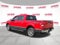 2018 Ford F-150 XLT 4WD SuperCrew 5.5' Box