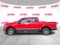 2018 Ford F-150 XLT 4WD SuperCrew 5.5' Box