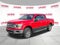 2018 Ford F-150 XLT 4WD SuperCrew 5.5' Box