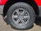 2018 Ford F-150 XLT 4WD SuperCrew 5.5' Box