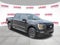 2021 Ford F-150 XLT 4WD SuperCrew 5.5' Box