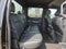 2021 Ford F-150 XLT 4WD SuperCrew 5.5' Box