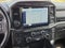 2021 Ford F-150 XLT 4WD SuperCrew 5.5' Box
