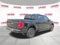 2021 Ford F-150 XLT 4WD SuperCrew 5.5' Box