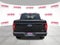 2021 Ford F-150 XLT 4WD SuperCrew 5.5' Box