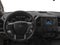 2016 Ford F-150 4WD SuperCrew 5-1/2 Ft Box XL