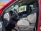 2021 Ford F-150 XLT 4WD SuperCrew 5.5' Box