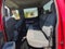 2021 Ford F-150 XLT 4WD SuperCrew 5.5' Box