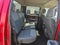 2021 Ford F-150 XLT 4WD SuperCrew 5.5' Box