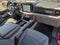 2021 Ford F-150 XLT 4WD SuperCrew 5.5' Box