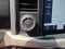 2021 Ford F-150 XLT 4WD SuperCrew 5.5' Box