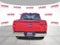2021 Ford F-150 XLT 4WD SuperCrew 5.5' Box