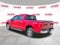 2021 Ford F-150 XLT 4WD SuperCrew 5.5' Box
