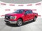 2021 Ford F-150 XLT 4WD SuperCrew 5.5' Box