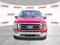 2021 Ford F-150 XLT 4WD SuperCrew 5.5' Box