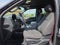 2019 Ford F-150 XLT 4WD SuperCrew 5.5' Box