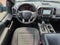 2019 Ford F-150 XLT 4WD SuperCrew 5.5' Box