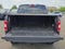 2019 Ford F-150 XLT 4WD SuperCrew 5.5' Box