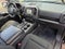 2019 Ford F-150 XLT 4WD SuperCrew 5.5' Box