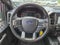 2019 Ford F-150 XLT 4WD SuperCrew 5.5' Box