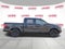 2019 Ford F-150 XLT 4WD SuperCrew 5.5' Box