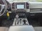 2019 Ford F-150 XLT 4WD SuperCrew 5.5' Box