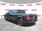 2019 Ford F-150 XLT 4WD SuperCrew 5.5' Box