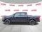 2019 Ford F-150 XLT 4WD SuperCrew 5.5' Box