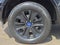2019 Ford F-150 XLT 4WD SuperCrew 5.5' Box