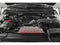 2019 Ford F-150 XL 4WD SuperCrew 5.5' Box