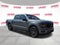 2025 Ford F-150 STX 2WD SuperCrew 5.5' Box