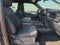 2025 Ford F-150 STX 2WD SuperCrew 5.5' Box