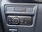 2025 Ford F-150 STX 2WD SuperCrew 5.5' Box
