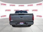 2025 Ford F-150 STX 2WD SuperCrew 5.5' Box