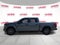 2025 Ford F-150 STX 2WD SuperCrew 5.5' Box