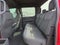 2024 Ford F-150 STX 4WD SuperCrew 5.5' Box