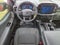 2024 Ford F-150 STX 4WD SuperCrew 5.5' Box