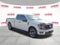 2024 Ford F-150 STX 2WD SuperCab 6.5' Box