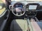 2024 Ford F-150 STX 2WD SuperCab 6.5' Box