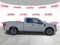 2024 Ford F-150 STX 2WD SuperCab 6.5' Box