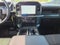 2024 Ford F-150 STX 2WD SuperCab 6.5' Box