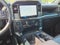 2024 Ford F-150 STX 2WD SuperCab 6.5' Box